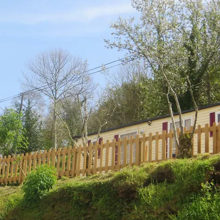 Tatil Evi Casinha Das Oliveiras - A 300 Metros Dos Passadicos Do Paiva *