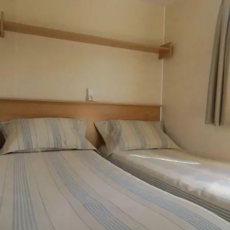 Casinha Das Oliveiras - A 300 Metros Dos Passadicos Do Paiva * Espiunca