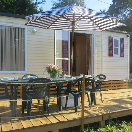 Casinha Das Oliveiras - A 300 Metros Dos Passadicos Do Paiva *