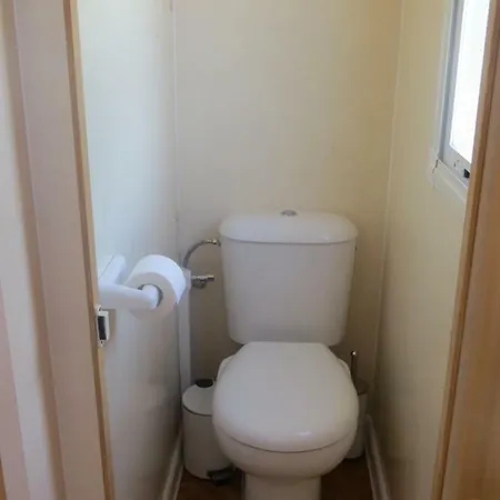 Prázdninový dům Casinha Das Oliveiras - A 300 Metros Dos Passadicos Do Paiva