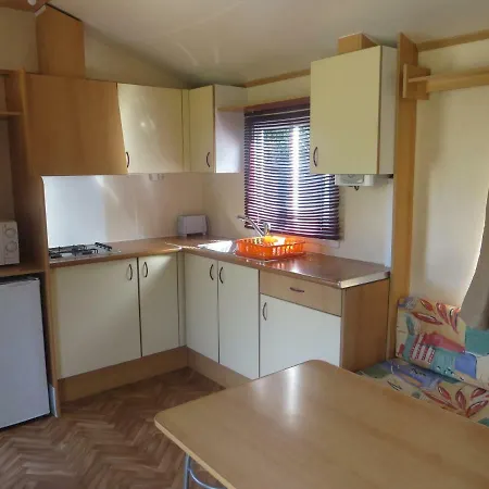 Casinha Das Oliveiras - A 300 Metros Dos Passadicos Do Paiva Holiday home Espiunca
