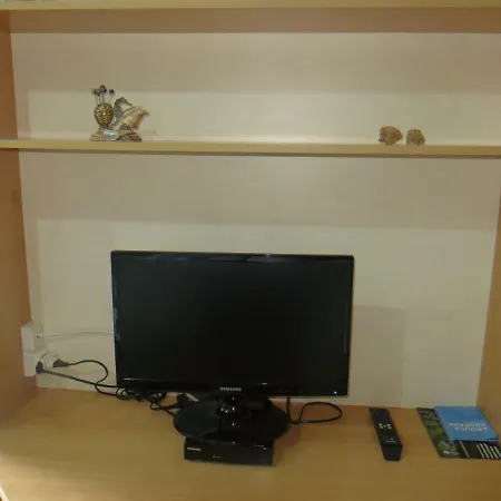 Tatil Evi Casinha Das Oliveiras - A 300 Metros Dos Passadicos Do Paiva