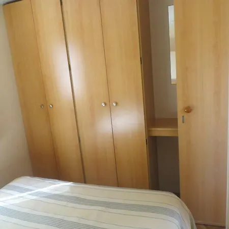 Casinha Das Oliveiras - A 300 Metros Dos Passadicos Do Paiva * Espiunca