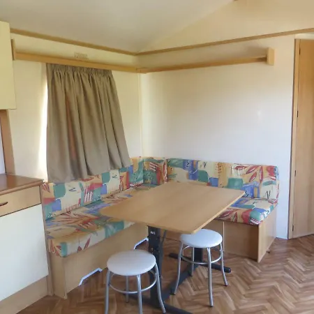 Tatil Evi Casinha Das Oliveiras - A 300 Metros Dos Passadicos Do Paiva