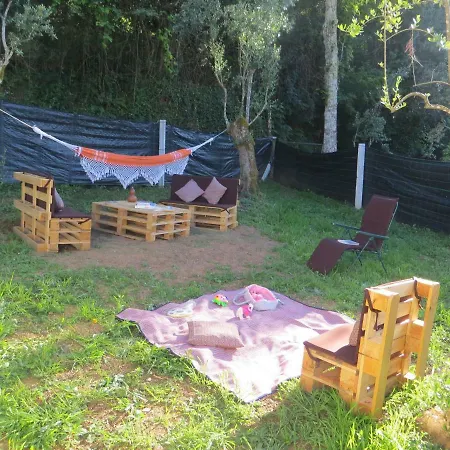 Casinha Das Oliveiras - A 300 Metros Dos Passadicos Do Paiva Prázdninový dům