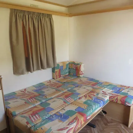 Casinha Das Oliveiras - A 300 Metros Dos Passadicos Do Paiva Espiunca