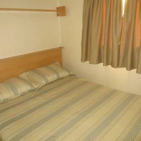 Casinha Das Oliveiras - A 300 Metros Dos Passadicos Do Paiva Espiunca