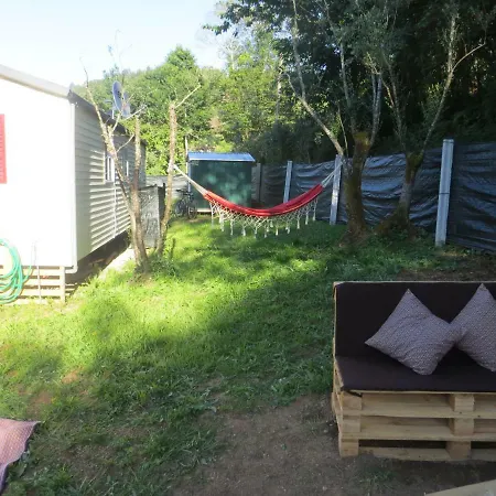 Casinha Das Oliveiras - A 300 Metros Dos Passadicos Do Paiva *