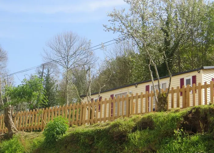 Holiday home Casinha Das Oliveiras - A 300 Metros Dos Passadicos Do Paiva *