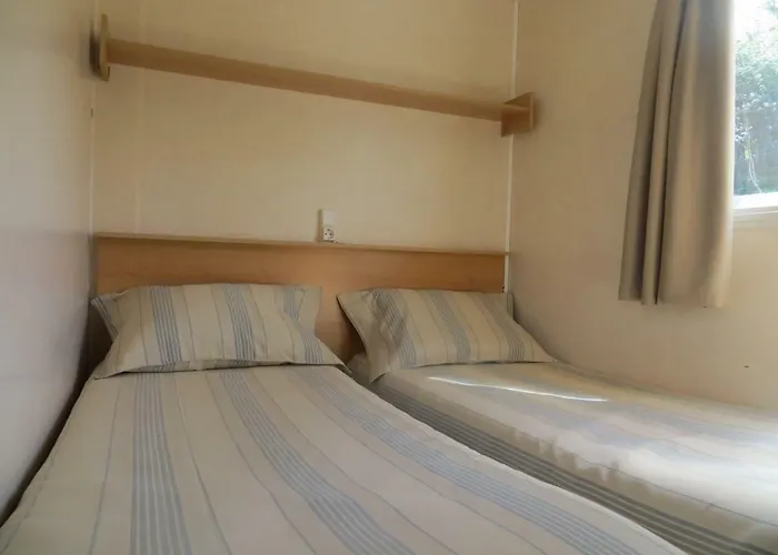 Casinha Das Oliveiras - A 300 Metros Dos Passadicos Do Paiva * Espiunca