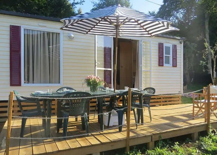 Casinha Das Oliveiras - A 300 Metros Dos Passadicos Do Paiva *