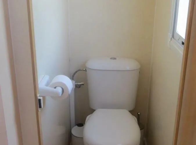 Prázdninový dům Casinha Das Oliveiras - A 300 Metros Dos Passadicos Do Paiva