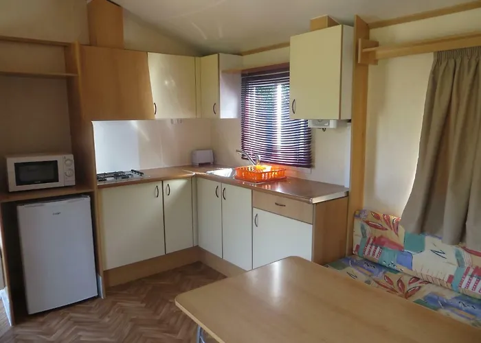 Casinha Das Oliveiras - A 300 Metros Dos Passadicos Do Paiva Holiday home Espiunca