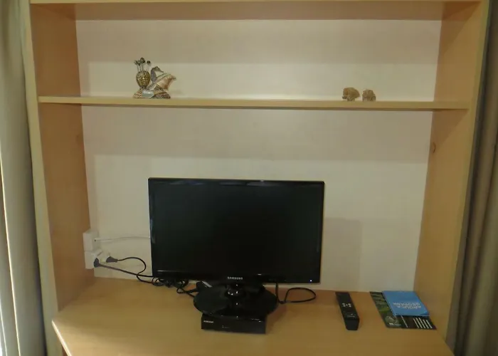 Prázdninový dům Casinha Das Oliveiras - A 300 Metros Dos Passadicos Do Paiva