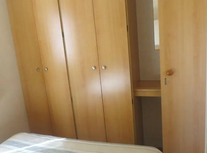 Casinha Das Oliveiras - A 300 Metros Dos Passadicos Do Paiva * Espiunca