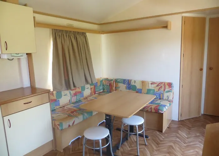 Holiday home Casinha Das Oliveiras - A 300 Metros Dos Passadicos Do Paiva