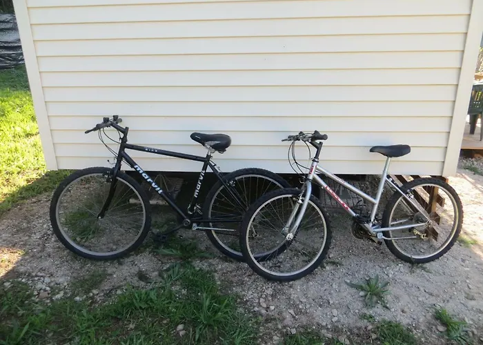 Casinha Das Oliveiras - A 300 Metros Dos Passadicos Do Paiva Prázdninový dům Espiunca