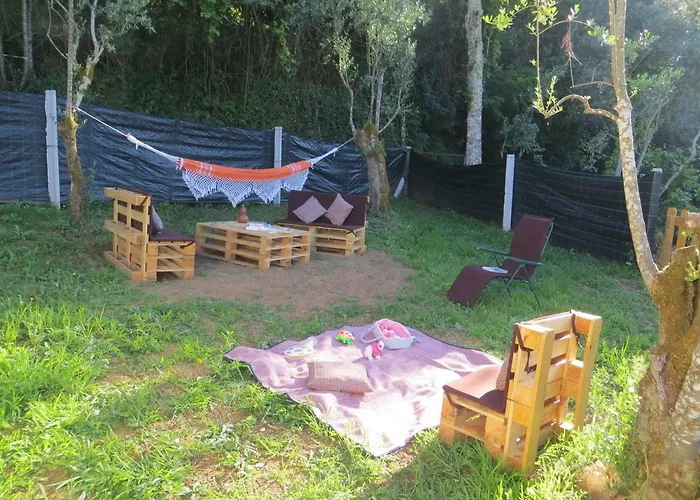 Casinha Das Oliveiras - A 300 Metros Dos Passadicos Do Paiva Prázdninový dům