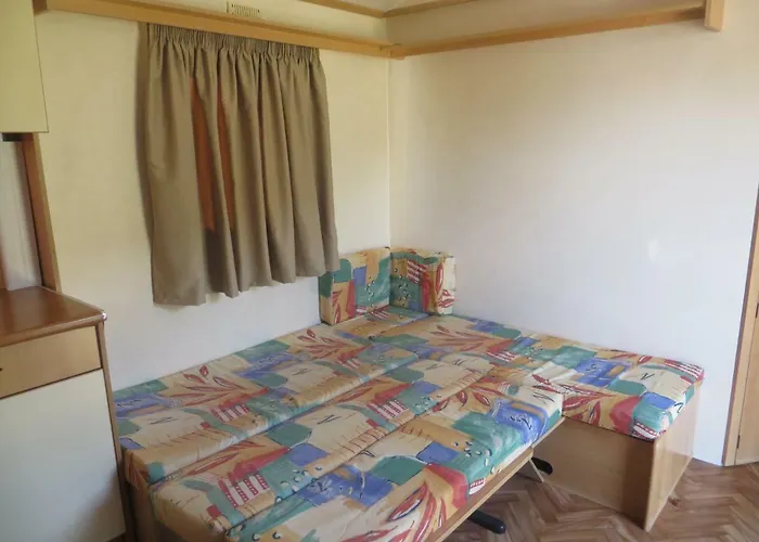 Casinha Das Oliveiras - A 300 Metros Dos Passadicos Do Paiva Espiunca