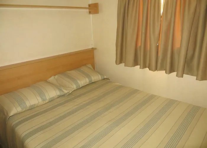 Casinha Das Oliveiras - A 300 Metros Dos Passadicos Do Paiva Espiunca