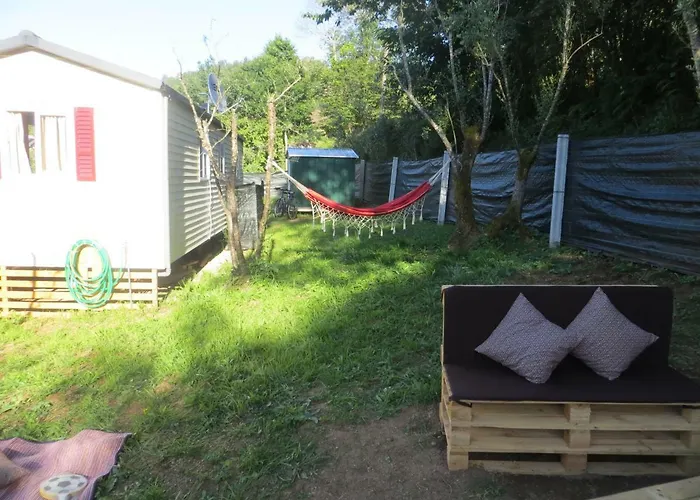 Casinha Das Oliveiras - A 300 Metros Dos Passadicos Do Paiva *